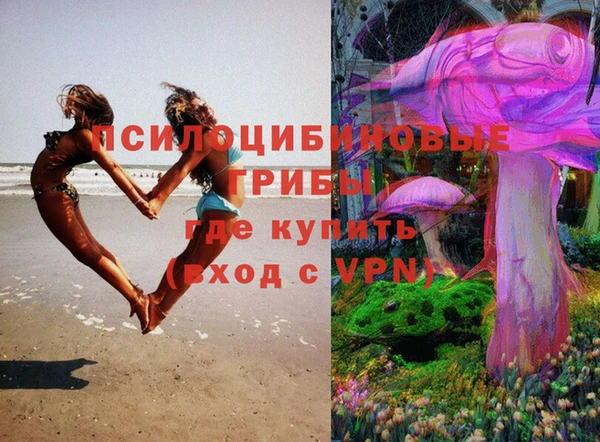 марки lsd Армянск